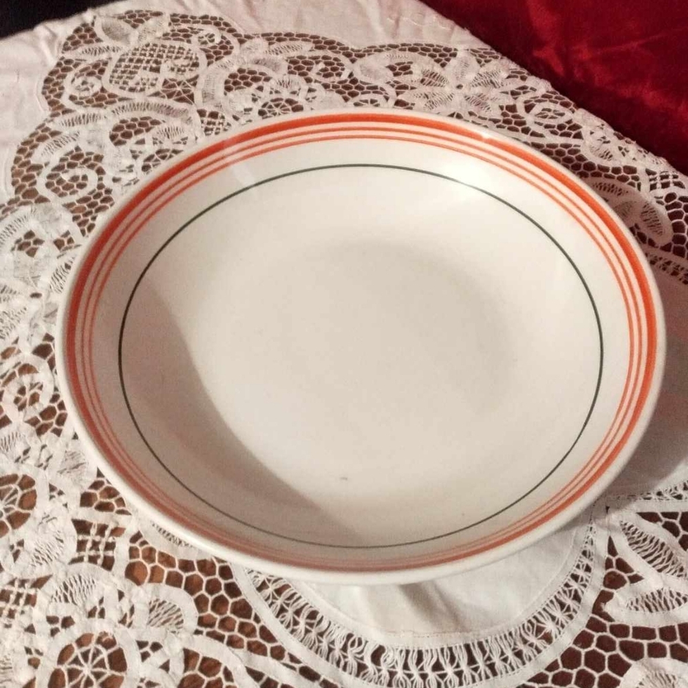 Platters - Picture 6 of 6